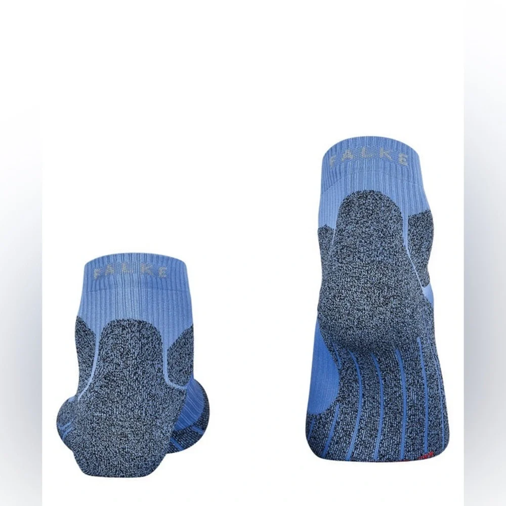 New🌟Falke Women's RU Trail Running Sock